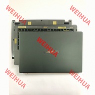 New case for ACER Swift5 SF514-55T/55GT, N19H5 model outer case LCD back cover A side /B side bezel 