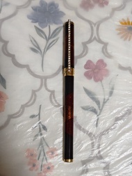 S.T. Dupont 圓珠筆