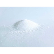 [40g] HALAL Glycerol Monostearate (GMS) 40 SE | Self Emulsifying Food & Cosmetic Grade Glyceryl stea