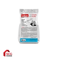 Bionic ผงไบโอนิค ชนิดผง ขนาด 2500 กรัม