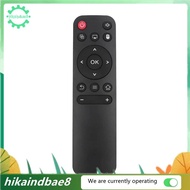 [hIkAi] Projector Remote Control for HY300 HY320 HY300 PRO Projector Portable Control Remote Univers