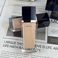 [SU] Estee Lauder Water Liquid Foundation 30mlColor Number: 1co-2co-1c1-1wo-1w1 Moisturizing Makeup 