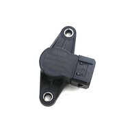 Motorcycle Original Throttle Position Sensor For CFmoto CF400NK CF650NK CF650MT CF650GT CF MOTO 400N