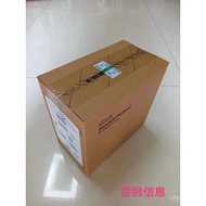 IBM 3546 00Y2683 600G SAS 2.5 10K 85Y5864 V7000 hard disk 00L4521