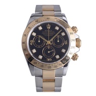 Rolex/Rolex Daytona Series Automatic Mechanical Swiss Men's Watch116523