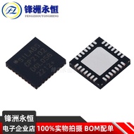 2pcs CP2102-GMR QFN-28USB to Serial Port Bridge Controller CP2102N-A02-GQFN20R