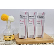 PHYSIOGEL Cleansing Layer Lipid Soothing Repair AI Essence 30ml (Valid Period 2027.01)