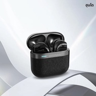 Choice HYUNDAI HY-T02 Pro AI ไร้สายบลูทูธ 5.4 100 + ภาษาคําหูฟังอัจฉริยะ Voice Assistant หูฟังใหม่