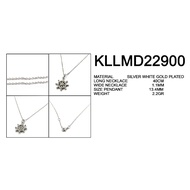 DPARIS Special Random Product