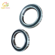 [Sylph] 6805-RD Bearing 25*37*6 mm 6805RD Dedicated Bike Bottom Braet Bearings 6805 RD ( HT2 / BB51 
