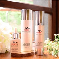 EILEEN GRACE Flawless White 123 Essence 30ml / Toner 150ml / Lotion 50ml New