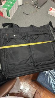 Porter 手提包