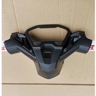 VARIO VARIO 150 LOWER COVER 100% ORIGINAL HONDA 53280-K59-A70ZA