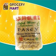 Lobak Manis Cap Panen 500gr / Caipo Chaipo Manis