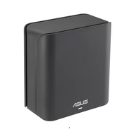 ASUS ZenWiFi BD4 1-Pack Dual-band WiFi 7 AiMesh Extendable Router, 3600 Mbps, Dual 2.5G Ports - 3 Ye