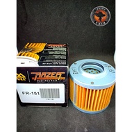 Oil Filter BMW Model F650GS G650 GS F650