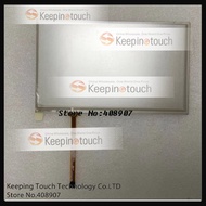 สำหรับ Yamaha PSR SX900 LCD Touch Screen Glass Digitizer