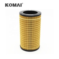 4J-6064 4J-0806 Eco Hydraulic Oil Return Filter 1R0741 SH66184 1R0778 1R0741 1R-0741