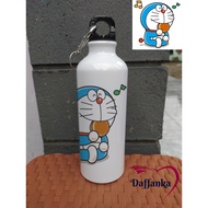 Doraemon Dorayaki Sport Bottle