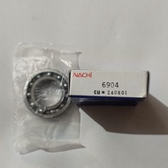 Bearing Laker NACHI 6904