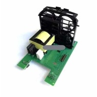 New Ad600pro Driver Board Driverboard PCB Circuit For Godox Ad600 PRO Strobe Light Flash Change