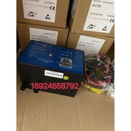 AIC06-C-1, AIC06-A-1, AIC06-B-1 Automatic Igniter AIC06-A-0