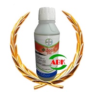 [OFFICIAL SELLER] BAYER DECIS 250 (1L) DELTAMETHRIN 2.8%  100% ORIGINAL
