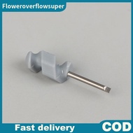FSMY  Accessories Screwdriver Wrench Replacement For 84MM 85MM 91MM 111MM Swiss Army Knives A.3643 S