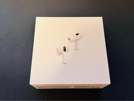 全新 Apple Airpods Pro 2