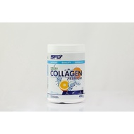 SFD Collagen Premium 400g ( Hỗ Trợ Chống Lão Hóa và Xương Khớp )