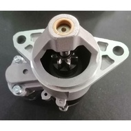 NISSAN C22,C20 STARTER