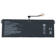 Acer Aspire 5 A515-4 Aspire SF314-42 AP19B5L  Laptop Battery