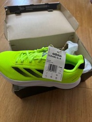 Adidas Duramo SL M Running Shoes