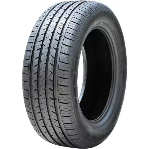 Tire Atlas Paraller 4x4 HP 255/55R18 109V XL A/S
