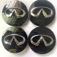 INFINITI Wheel Frame Cover Rim Cover Wheel Cover Q50 QX50 QX30 QX60 Q70 QX70 FX35 Q50L FX