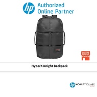 HyperX Knight Backpack 8C525AA