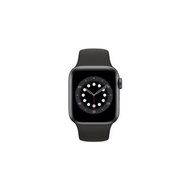 全新 Apple Watch s6 40mm gps