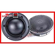 Morel Midrange Speaker CDM700