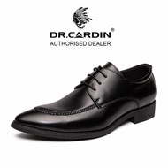 dr cardin shoes men dr cardin leather shoes men big size 45 46 47 48 men dr cardin shoe dr cardin me