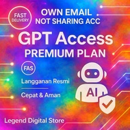 Chat 5 Ai pro own acc stickers gpt private premium