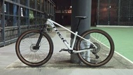 Trek Marlin 7 Gen 3 27.5吋 山地車