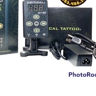 Cx1 power source, cx1 -G2 vertical power source