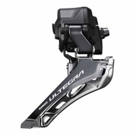 SHIMANO ULTEGRA Di2 FD-R8150 (for road bike)
