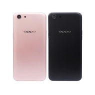 OPPO A83 BACK COVER