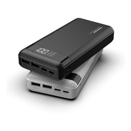 Pineng PN-861PD Type-C PD+QC 20W 20000mAh Quick Charge 3.0 PN861PD Fast Charge Power Bank