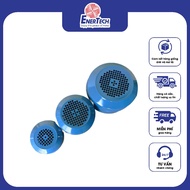 [EN16] - Electric motor propeller cover (electric motor) aluminum shell, cast iron shell, full frame