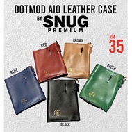 SNUG for DotAIO RM35