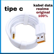 KABEL DATA REALME COPOTAN HP CABUTAN HIGH QUALITY / KUALITAS BAGUS 2/3/5/5I/6/7/7I/8/C1/C2/C3/C11/C1