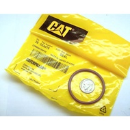 SEAL ORING 2S-4078 GENUINE
