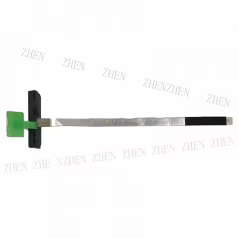 Y HDD Hard Disk Drive Cable for HP ProOne 400 600 G4 G5 L16806-001 350.0B70E.0001